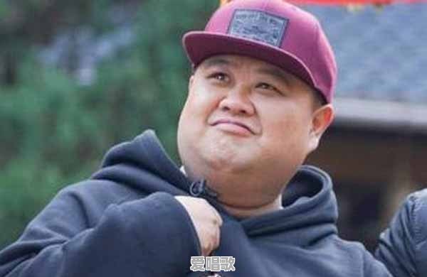 追追追闽南歌曲抖音 - 爱唱歌