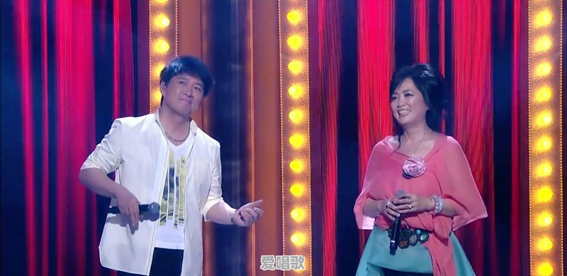 经典粤语版网络歌曲大全 - 爱唱歌