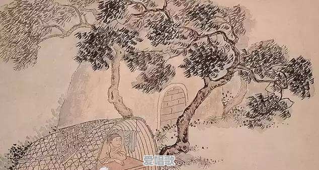 心犯歌词犯罪心理 心犯歌词犯罪心理 - 爱唱歌