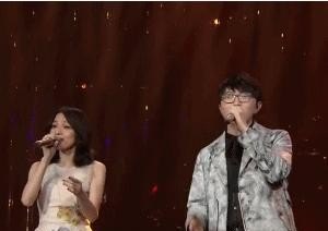 嘉杰参加过变形计吗 嘉杰参加过变形计吗 - 爱唱歌