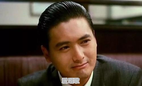 元彪演的上海滩电影叫什么 元彪演的上海滩电影叫什么 - 爱唱歌