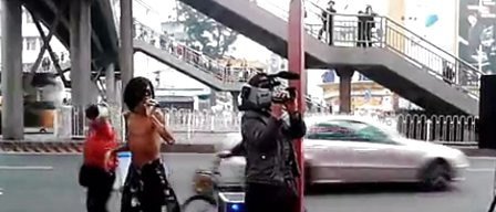 那英人很好吗 那英人很好吗 - 爱唱歌