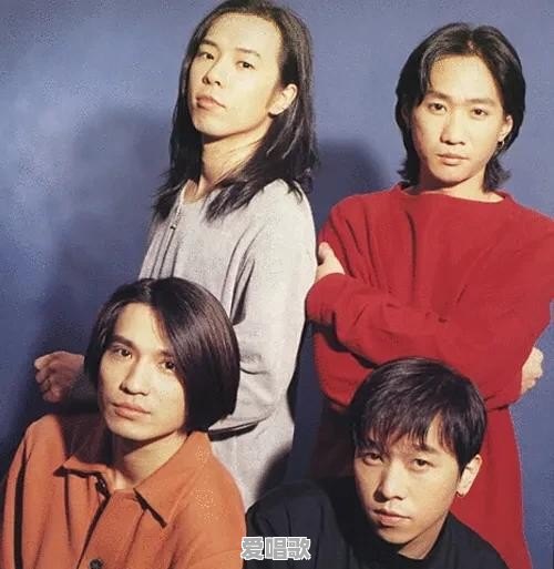 古筝演奏什么歌曲好听 古筝演奏什么歌曲好听 - 爱唱歌