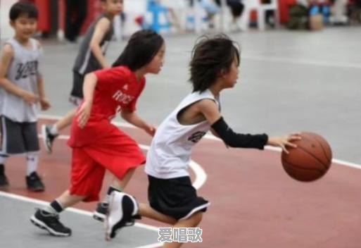 八大音乐的分类及特点 八大音乐的分类及特点 - 爱唱歌