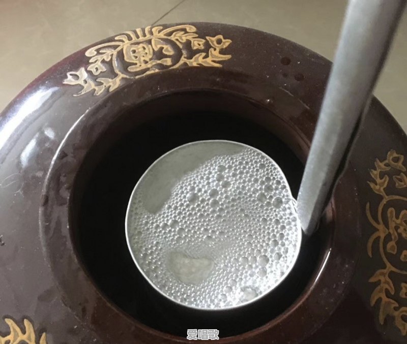 现在显卡价格下行,主流显卡大约降价20%,是时候入手了吗 现在显卡价格下行,主流显卡大约降价20%,是时候入手了吗 - 爱唱歌