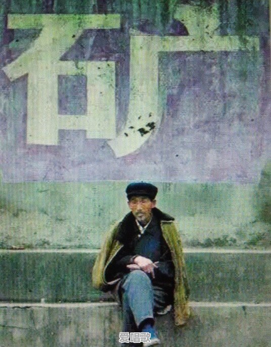 一个人老爱玩失踪是什么情况 一个人老爱玩失踪是什么情况 - 爱唱歌