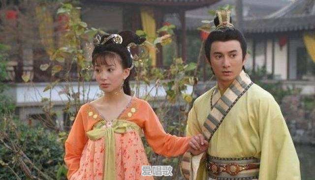 你遇到过的渣女有多极品呢 - 爱唱歌