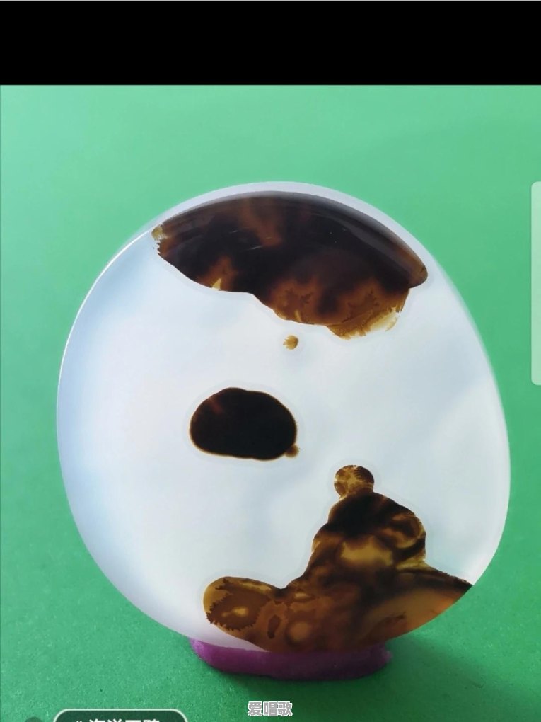 陕西蓝田网红歌手燕子 陕西蓝田网红歌手燕子 - 爱唱歌