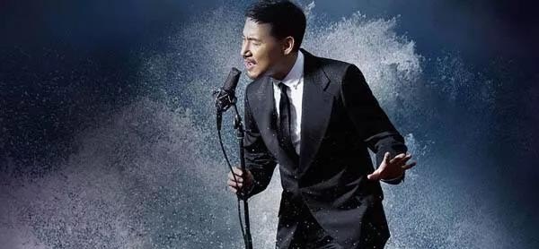 破例粤语歌曲原唱视频 破例粤语歌曲原唱视频 - 爱唱歌