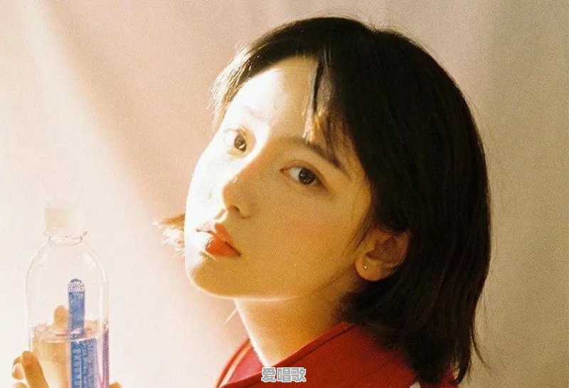 诸葛大力的原名 诸葛大力的原名 - 爱唱歌