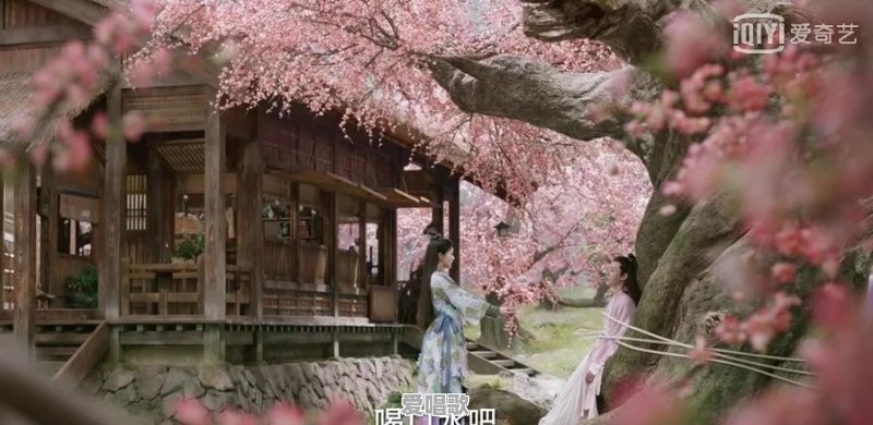 宝妈在家适合做什么小事业 宝妈在家适合做什么小事业 - 爱唱歌