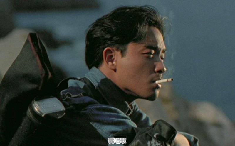 同工粤语歌曲视频 同工粤语歌曲视频 - 爱唱歌