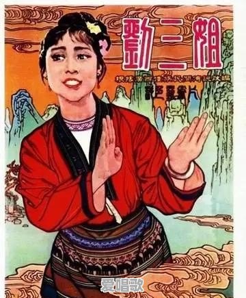 教唱歌技巧经典老歌有哪些 教唱歌技巧经典老歌有哪些 - 爱唱歌