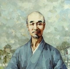 流行音乐分别有哪些类型的 - 爱唱歌