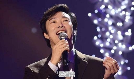大家对刘欢大哥在《歌手》的选曲怎么看,你喜欢吗 大家对刘欢大哥在《歌手》的选曲怎么看,你喜欢吗 - 爱唱歌