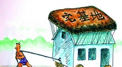 大埔租房网络歌曲推荐一下 大埔租房网络歌曲推荐一下 - 爱唱歌