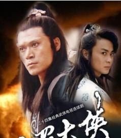小破孩 破锣侠主题曲 小破孩 破锣侠主题曲 - 爱唱歌