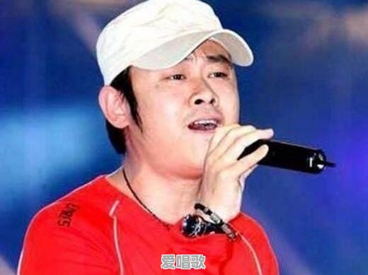 上一代歌手是被我们集体遗忘吗 上一代歌手是被我们集体遗忘吗 - 爱唱歌