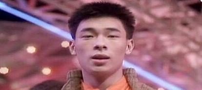 香港歌手许志安承认出轨。妻子郑秀文会原谅他吗 香港歌手许志安承认出轨。妻子郑秀文会原谅他吗 - 爱唱歌
