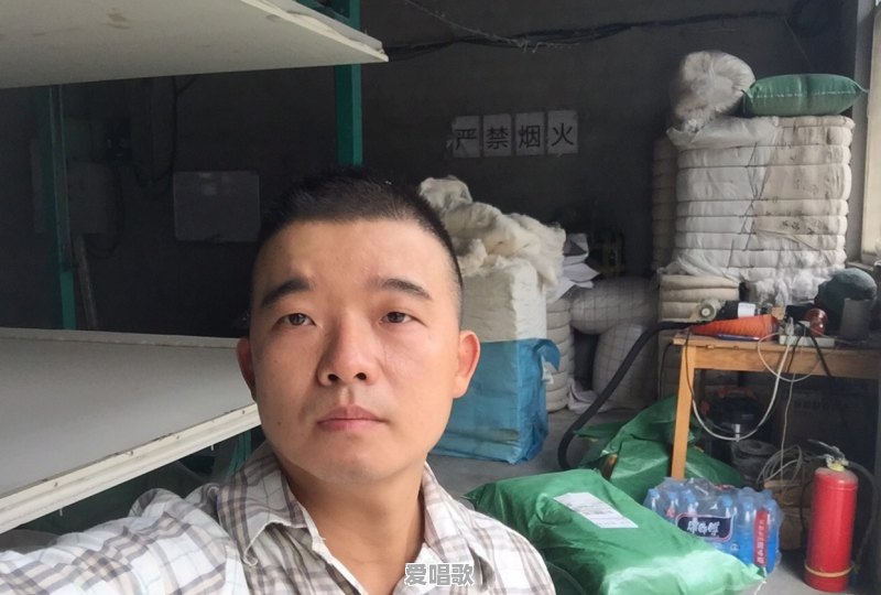 弹棉花电影叫什么名字 - 爱唱歌