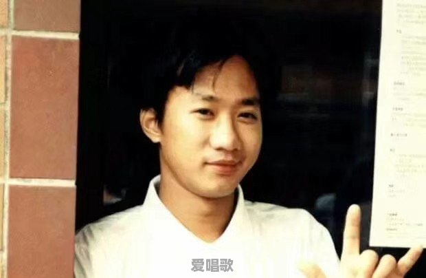 你们有听过张韶涵演唱的歌曲《阿刁》吗，得好听吗 - 爱唱歌