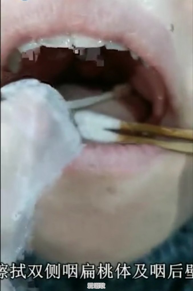 网络歌手小度是谁唱的歌曲 网络歌手小度是谁唱的歌曲 - 爱唱歌