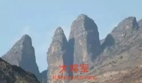 人在没钱的时候，最可怕的是什么 - 爱唱歌