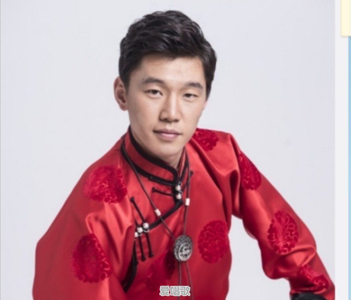 歌手傲日其愣和呼斯楞演唱风格各有千秋,你最喜欢哪一位 歌手傲日其愣和呼斯楞演唱风格各有千秋,你最喜欢哪一位 - 爱唱歌