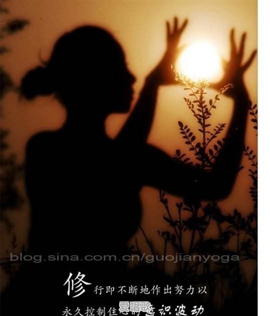 有好看的芭蕾图片可推荐吗 有好看的芭蕾图片可推荐吗 - 爱唱歌