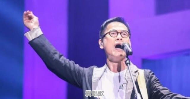 人们眼中的华语乐坛教父是谁 人们眼中的华语乐坛教父是谁 - 爱唱歌