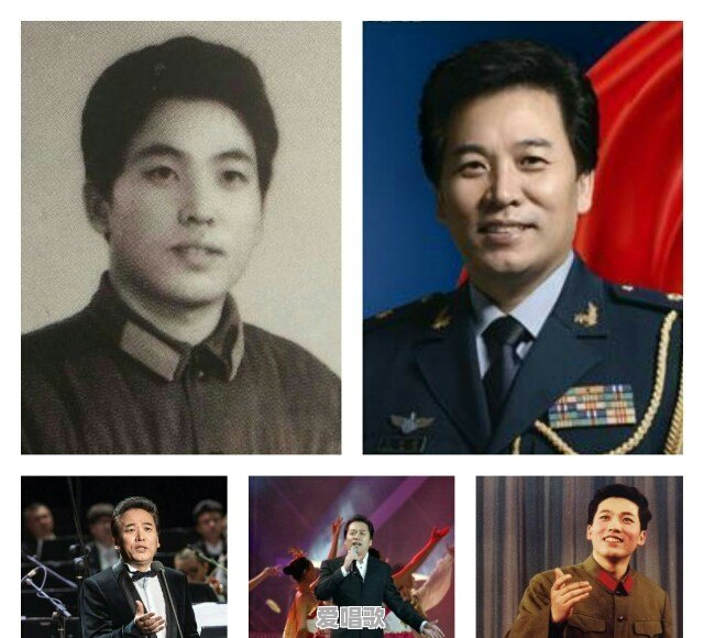 晚上和姐妹出去唱歌的文案 晚上和姐妹出去唱歌的文案 - 爱唱歌