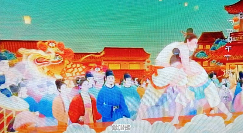重庆网红残疾歌手夫妻是谁 重庆网红残疾歌手夫妻是谁 - 爱唱歌