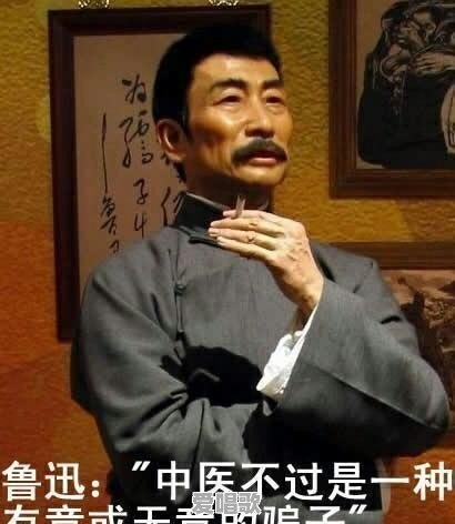 家族和睦兴旺的歌曲 家族和睦兴旺的歌曲 - 爱唱歌