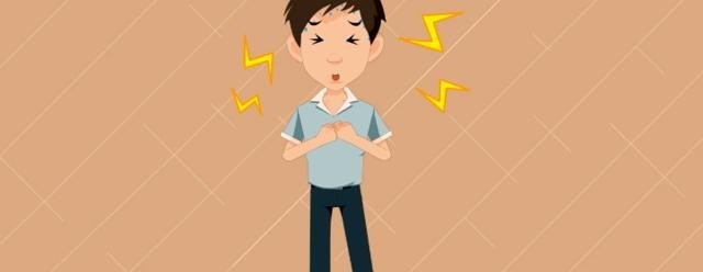 传统的歌唱步骤包括 传统的歌唱步骤包括 - 爱唱歌