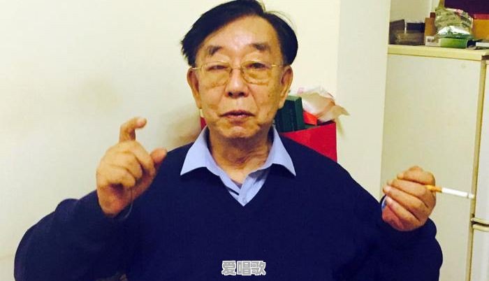 西游记被删掉的片头曲 西游记被删掉的片头曲 - 爱唱歌