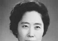 向孟婆借一碗汤原唱百科 - 爱唱歌