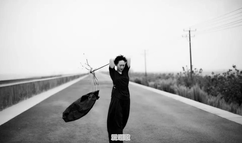 追忆流行歌曲有哪些 追忆流行歌曲有哪些 - 爱唱歌