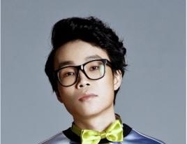 清远出了哪些明星?都有什么代表作 清远出了哪些明星?都有什么代表作 - 爱唱歌