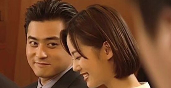 非常夏日歌词是什么意思 非常夏日歌词是什么意思 - 爱唱歌