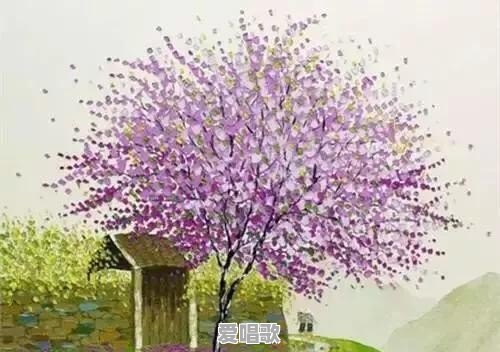 风趣流行歌曲有哪些 风趣流行歌曲有哪些 - 爱唱歌