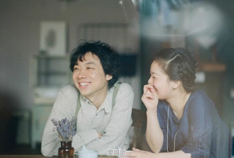 sogoodsoul是什么牌子 sogoodsoul是什么牌子 - 爱唱歌
