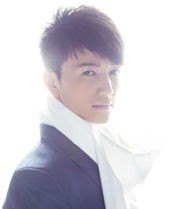 最流行的k歌有什么歌 最流行的k歌有什么歌 - 爱唱歌