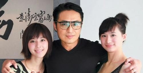 冷媚作品 冷媚作品 - 爱唱歌