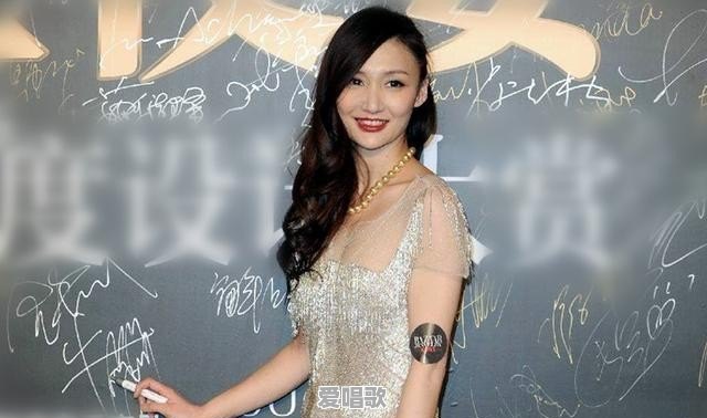 失踪的女网红歌手是谁 失踪的女网红歌手是谁 - 爱唱歌