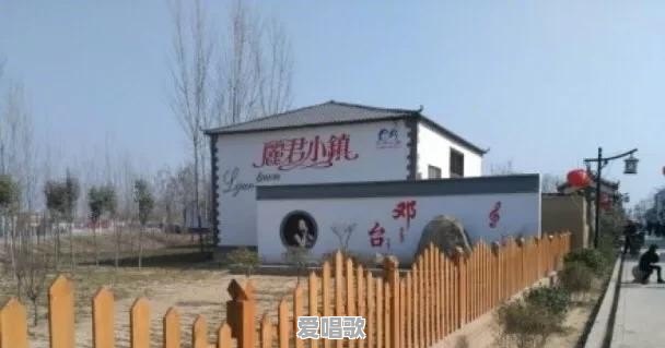 当然要拍视频留念啊的文案 当然要拍视频留念啊的文案 - 爱唱歌