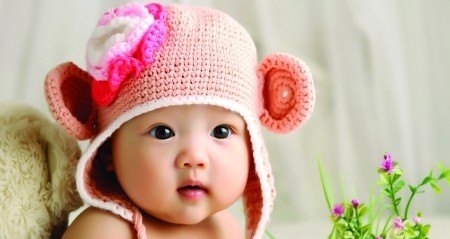 幼师试讲抽到不会的儿歌怎么办 幼师试讲抽到不会的儿歌怎么办 - 爱唱歌