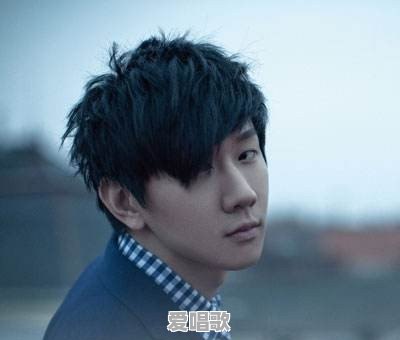 林俊杰唱歌为什么那么好听 林俊杰唱歌为什么那么好听 - 爱唱歌
