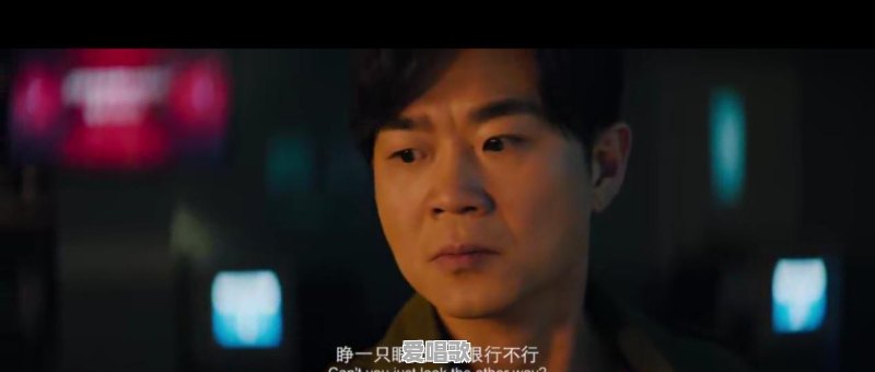 私家车跑花小猪合法吗2020 私家车跑花小猪合法吗2020 - 爱唱歌