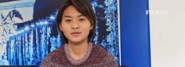 小孩英语发音不标准搞笑的文案 小孩英语发音不标准搞笑的文案 - 爱唱歌