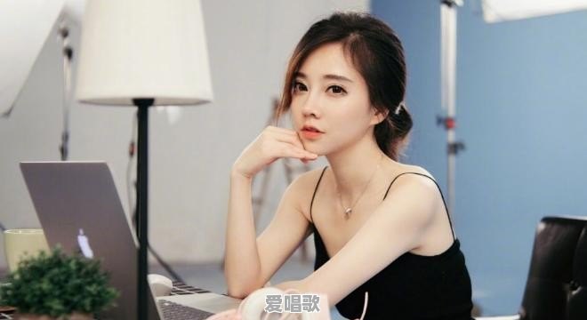 民间歌手女网红排名榜 - 爱唱歌